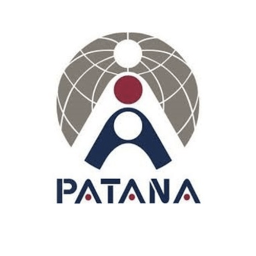 Patana